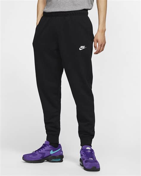 Men's Nike Joggers & Sweatpants 